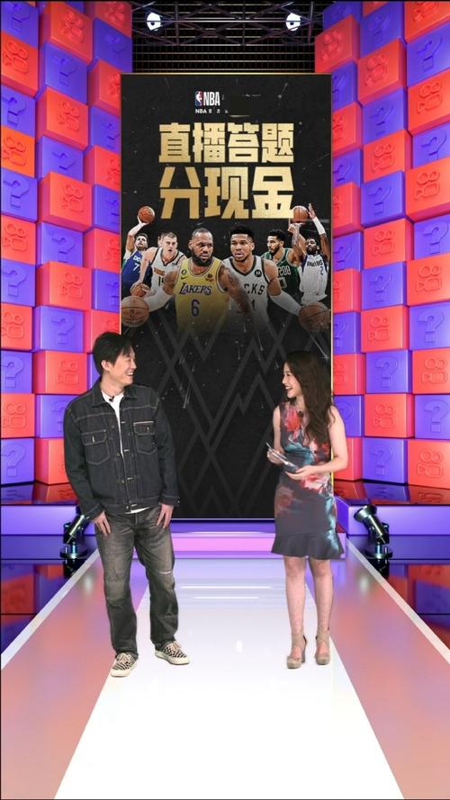 引力也毫不