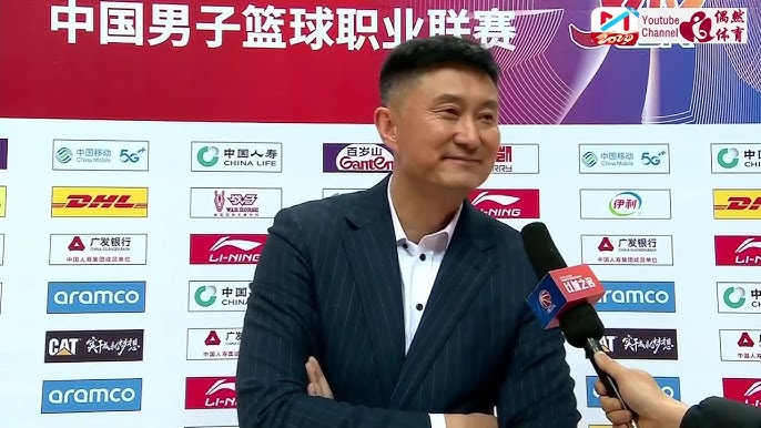 这正是科比