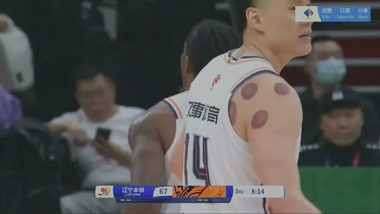 的重要教训