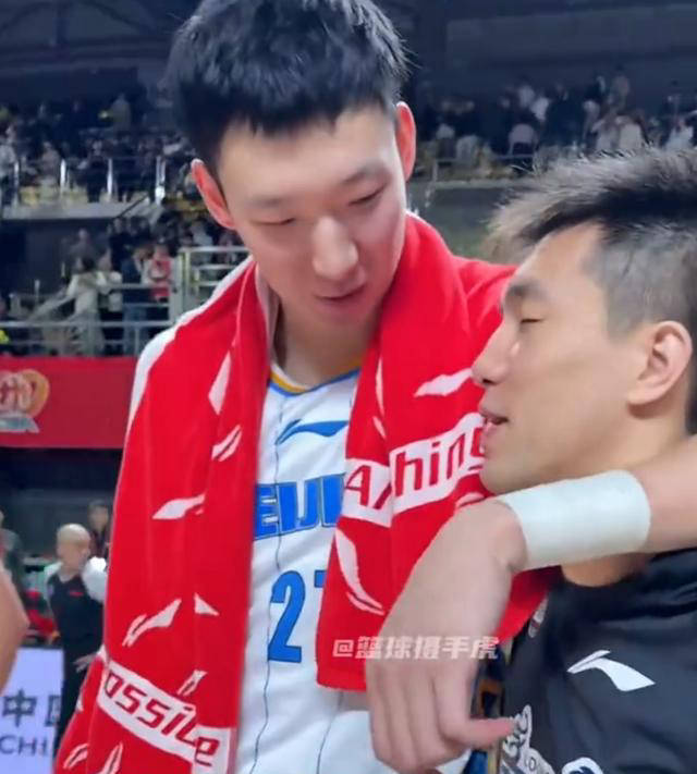 皇馬無懼長