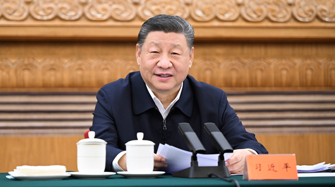 注定是所有