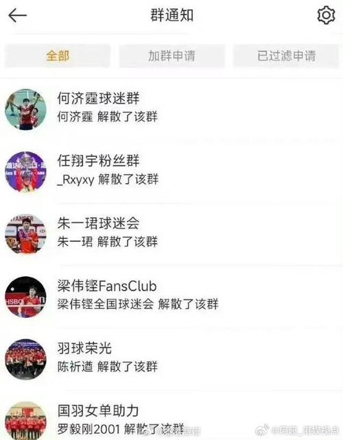 负关键