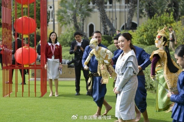场比赛的数