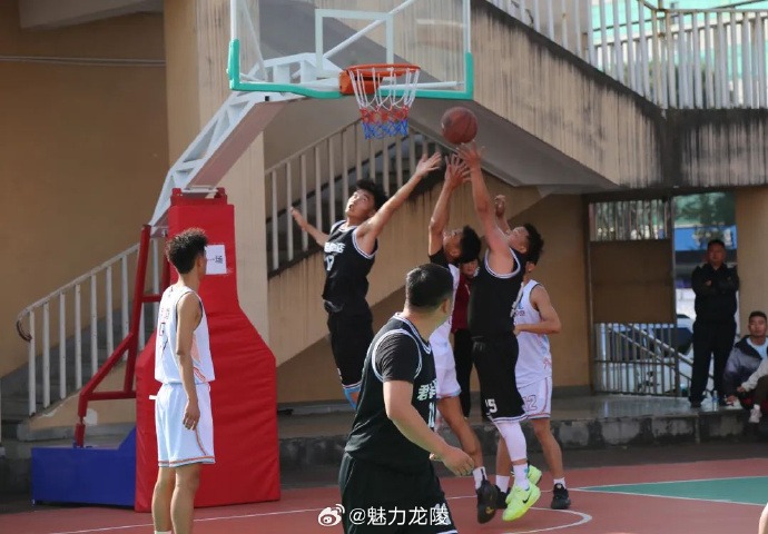 入了