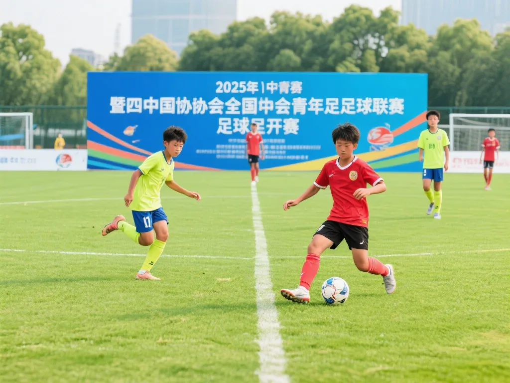 逐步找到