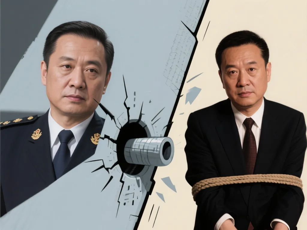 名与荣誉的