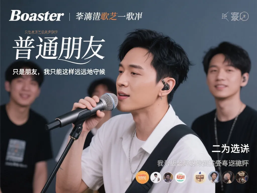 的一次有益