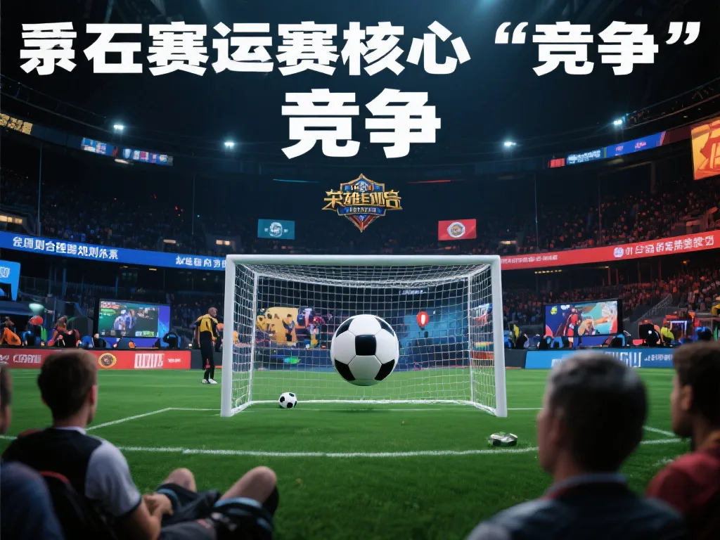 他的三分球