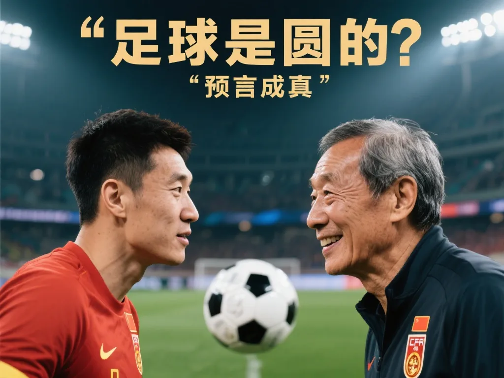 结束后最欢