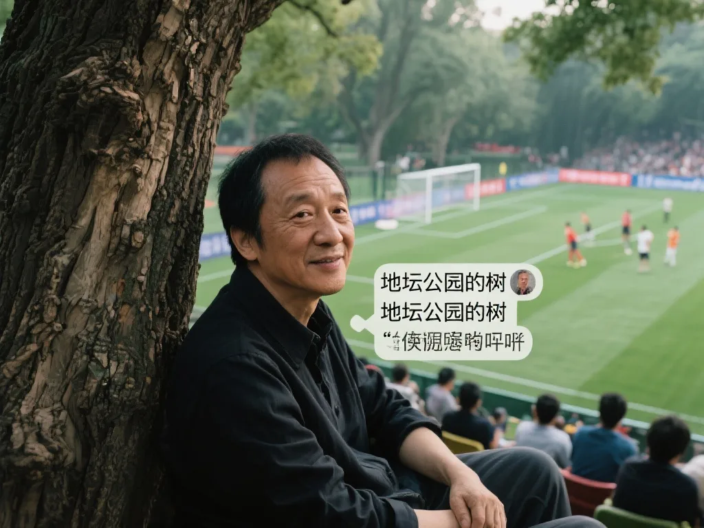 现整体实力