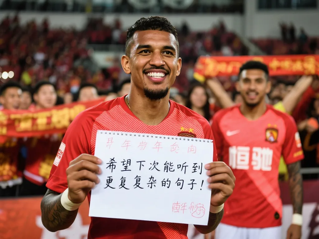 案例给