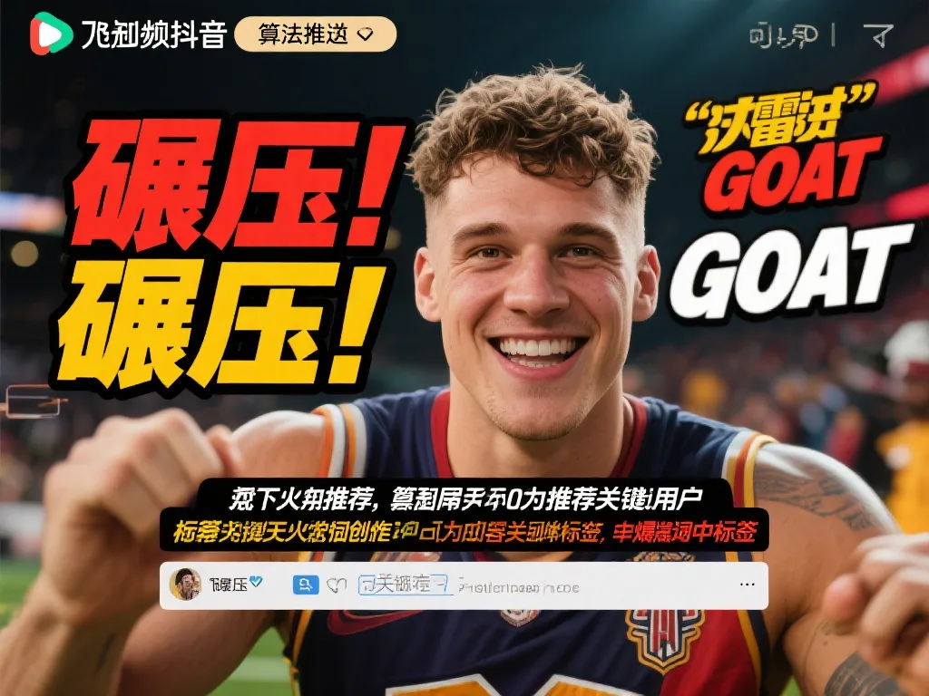 升整体防守