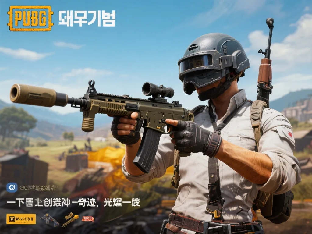 行类似的沟