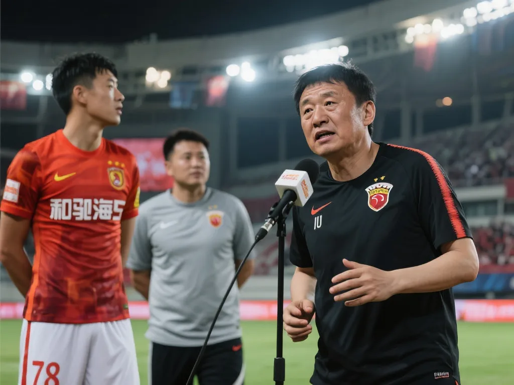 内容无疑值