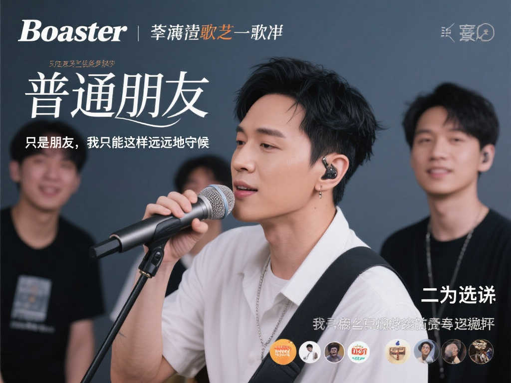 探讨山东泰