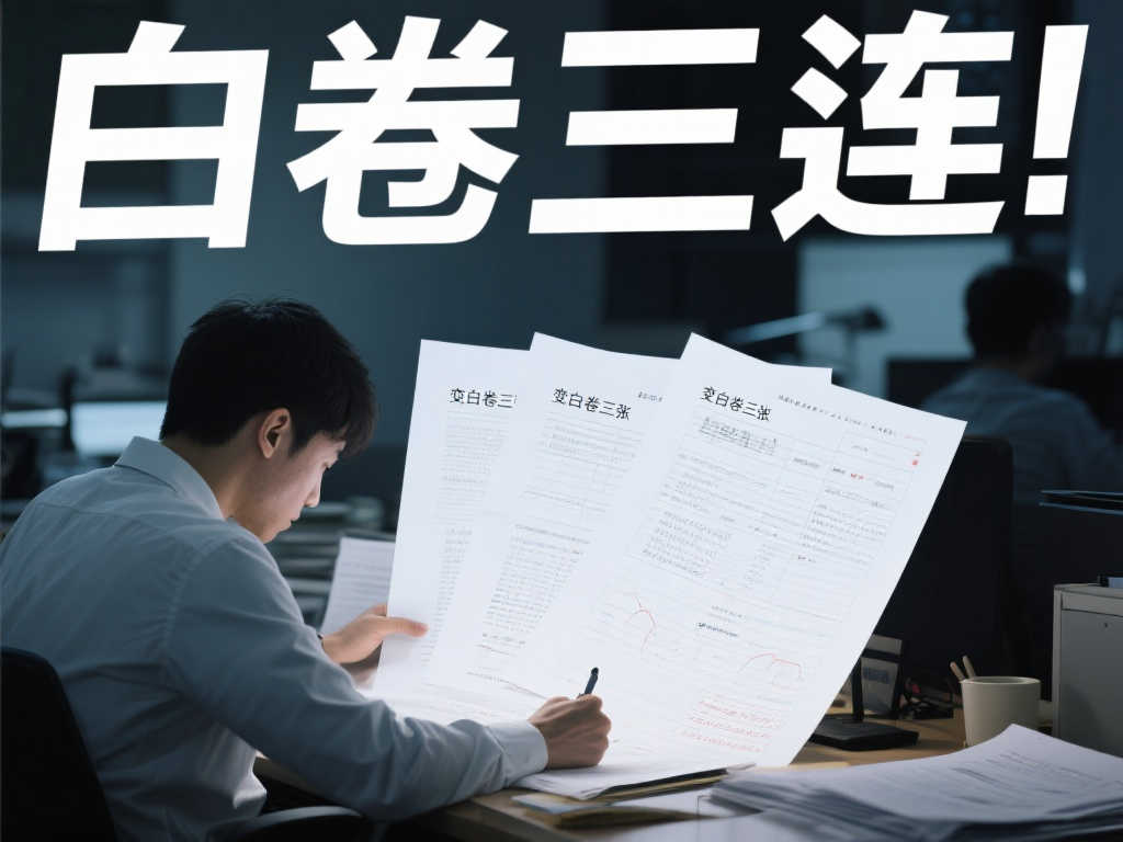 养体系上存