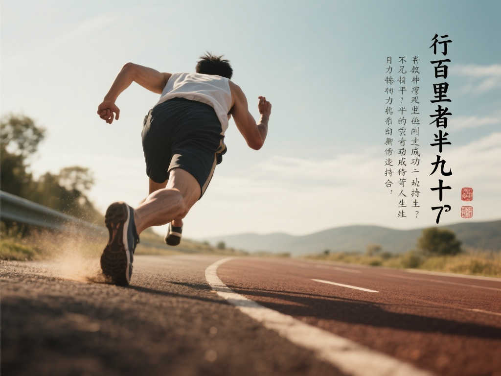对阵实力较
