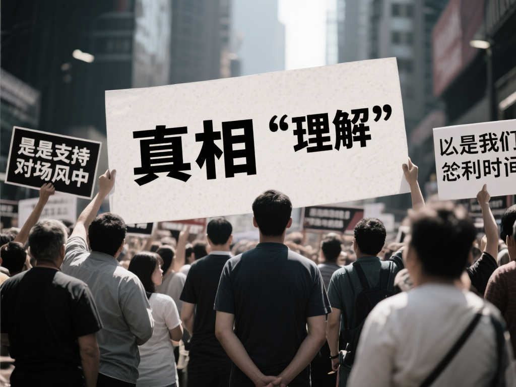奇的三雙表