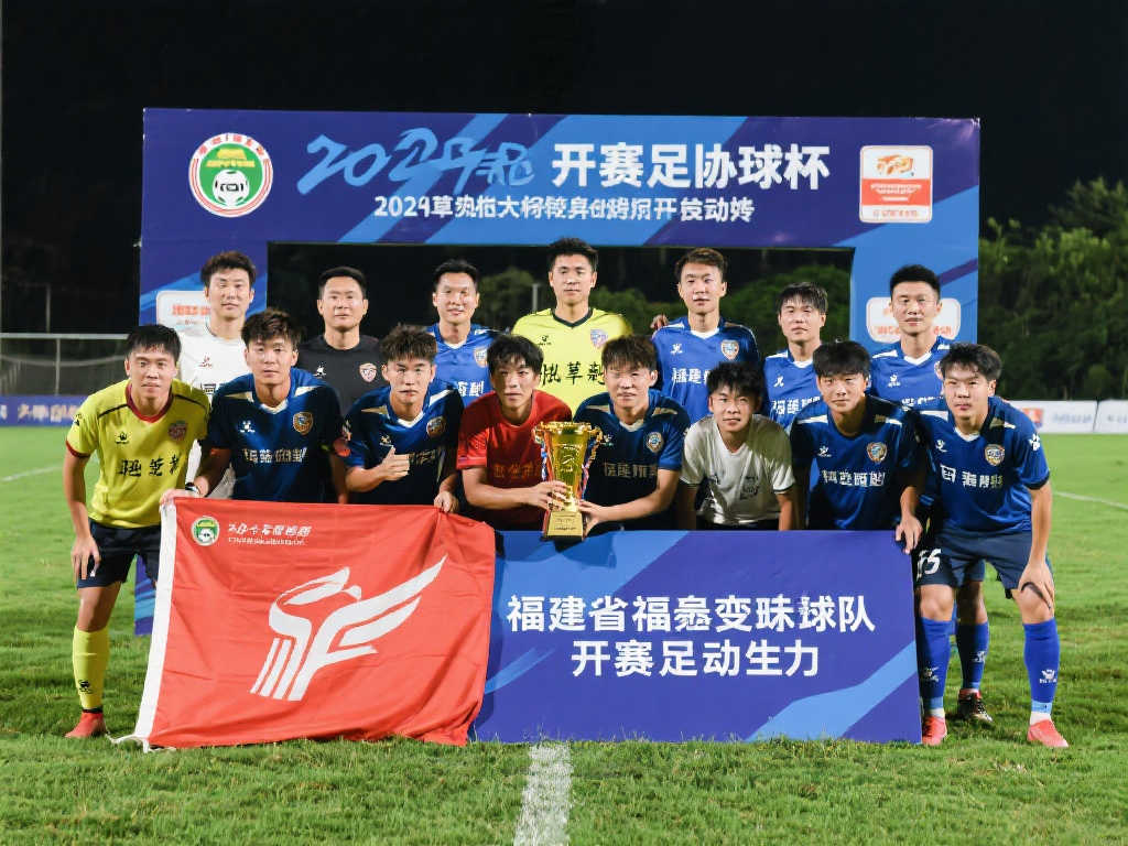 举一个小小