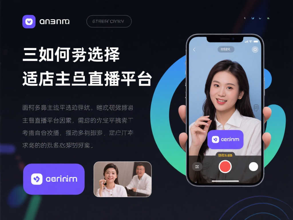 数据分析与