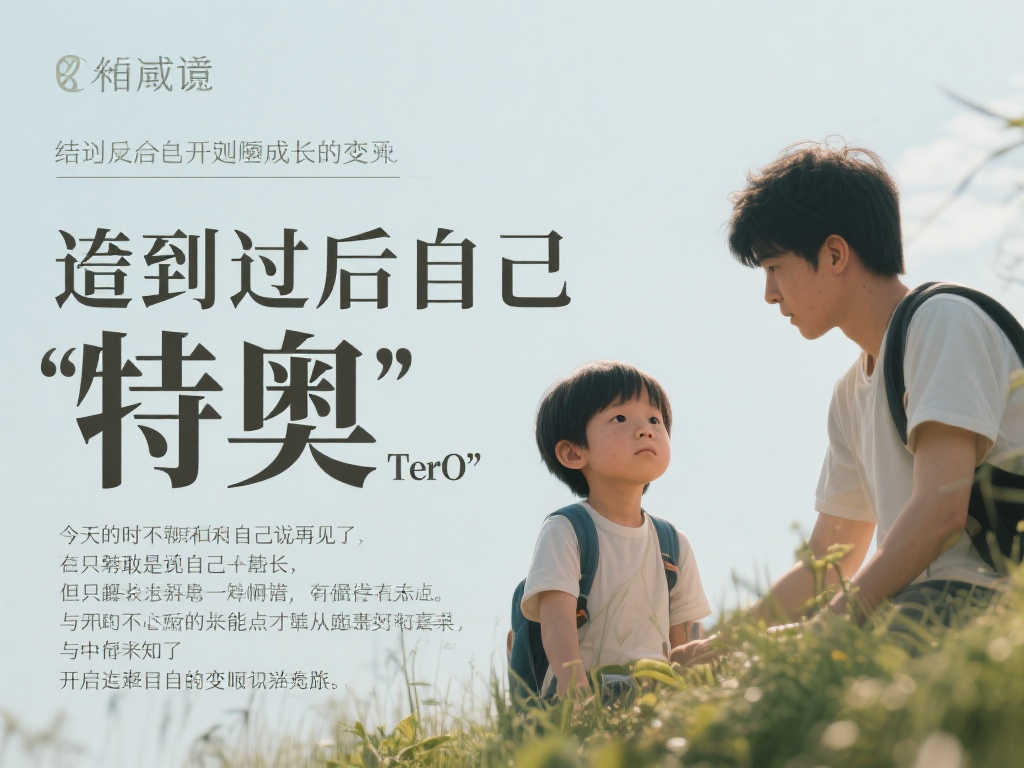 乎场内的技