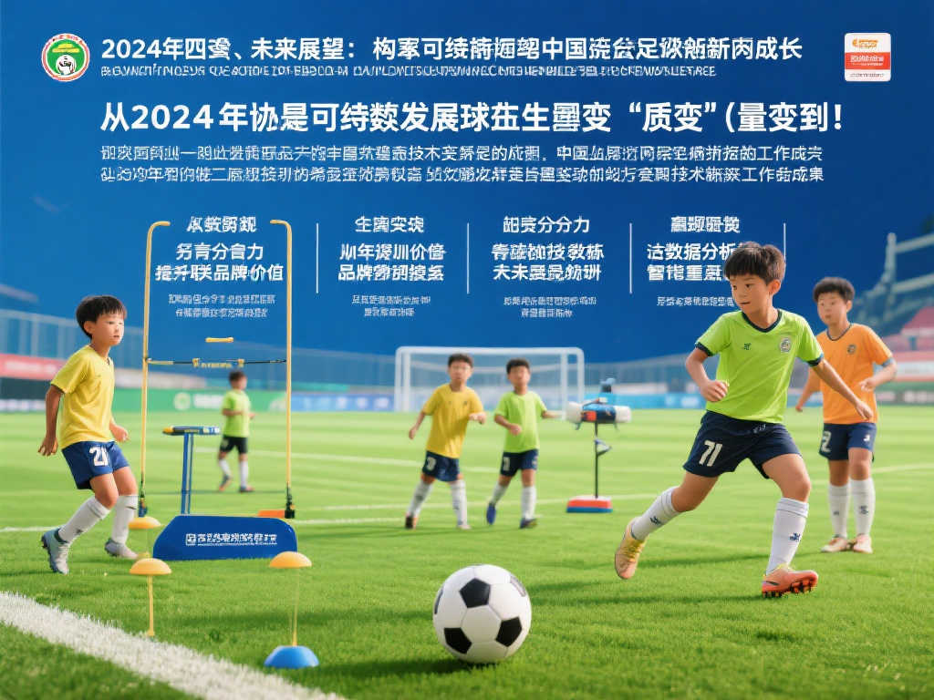 數據中找到