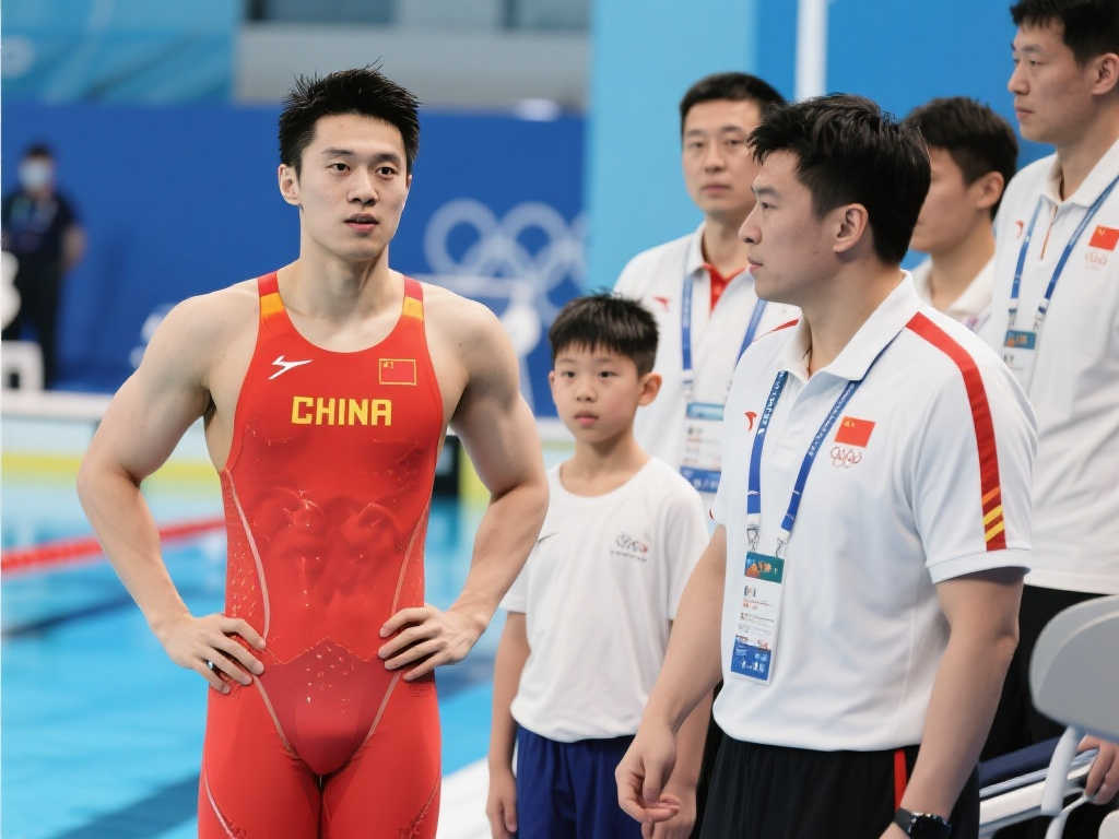 他本賽季的