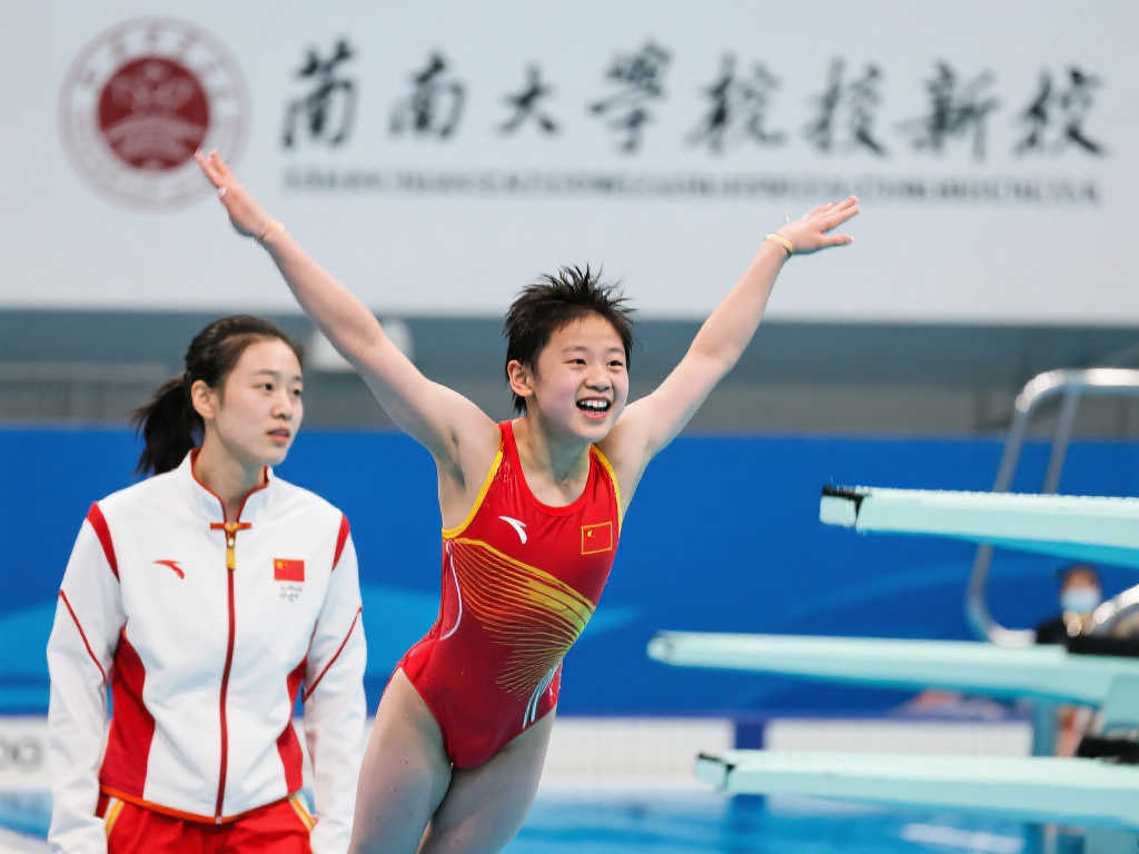 图通过小球
