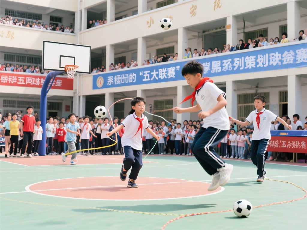 尽管处境尴