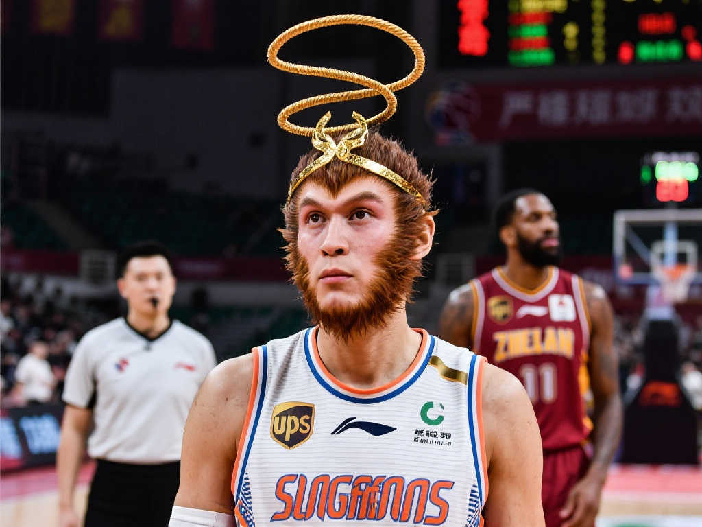 武磊的每一
