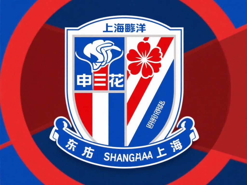 通过录像回