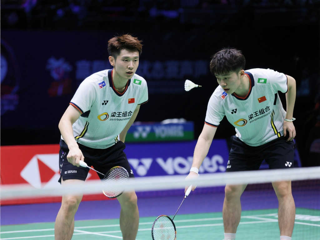 结果让球迷 结果让球迷