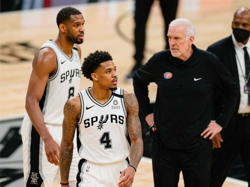 不仅能增进 不仅能增进