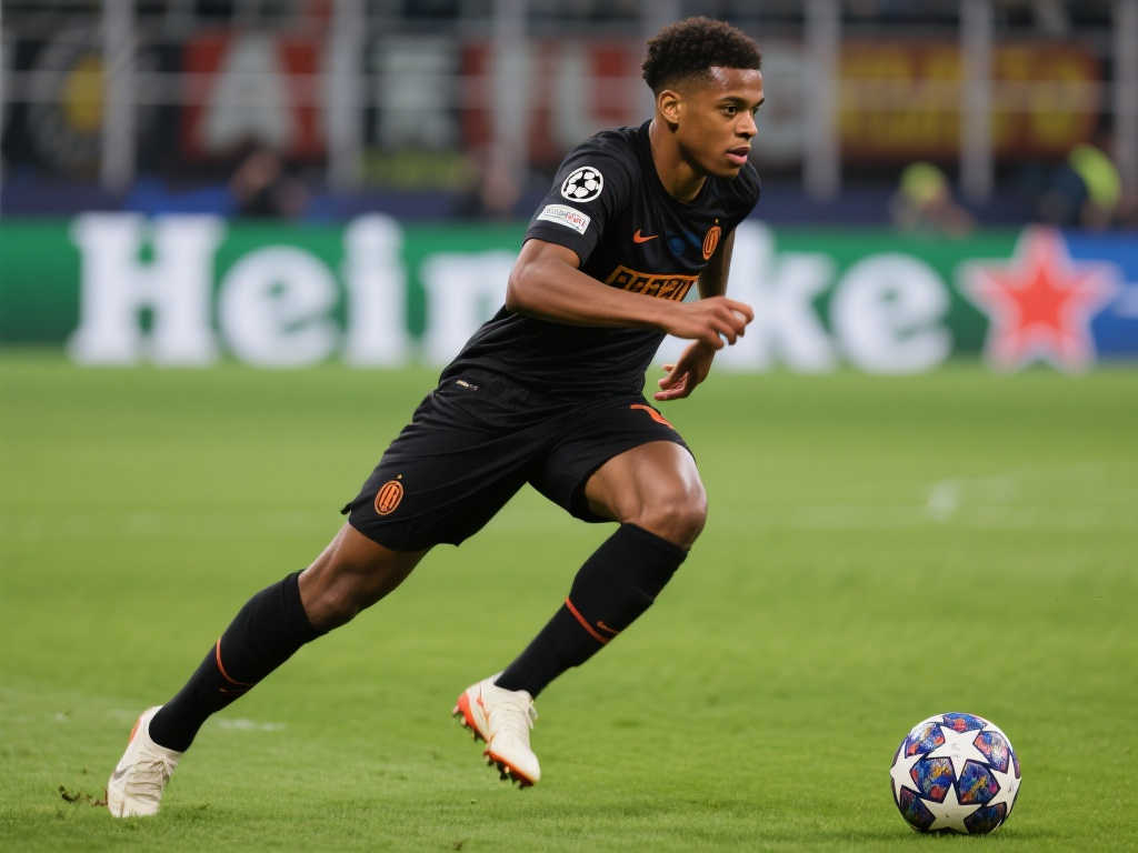 真数据还是 真数据还是