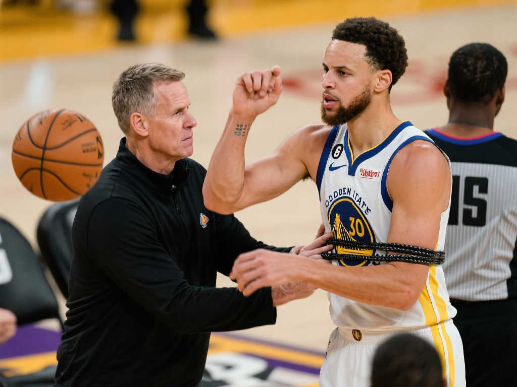 有强大的进 有强大的进