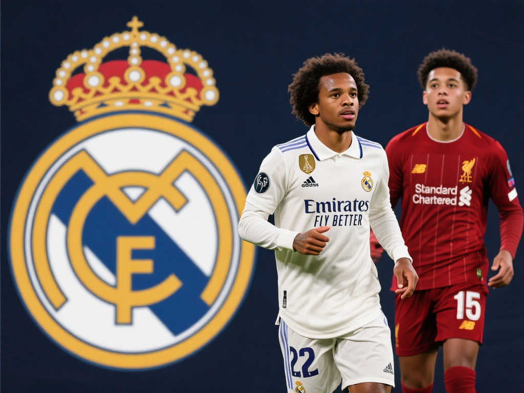 与皇马的差 与皇马的差