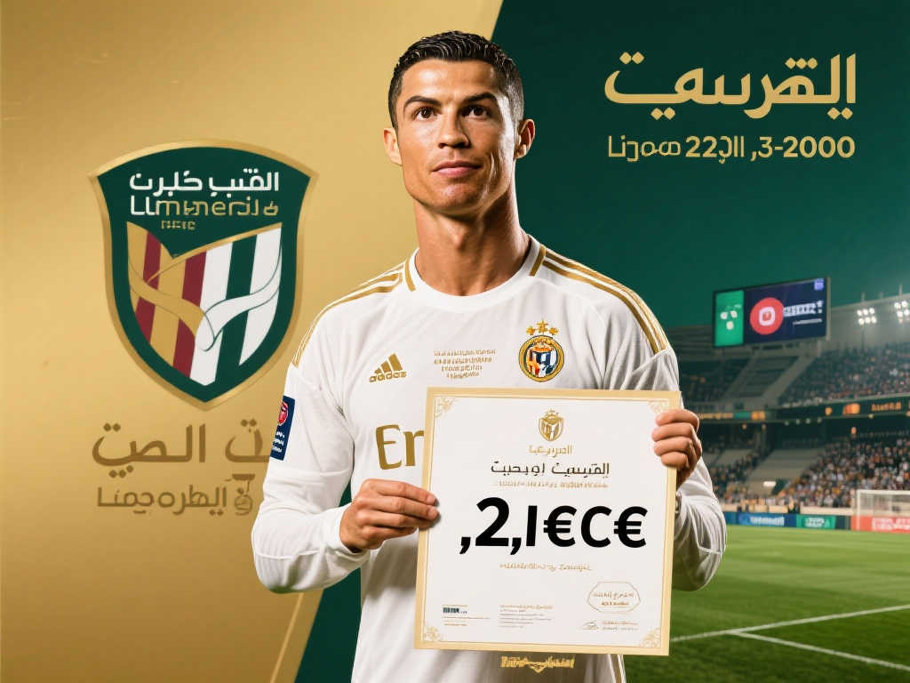 这些核心数 这些核心数