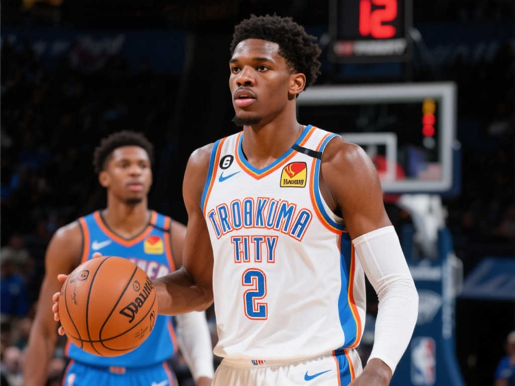 场不败纪录 场不败纪录