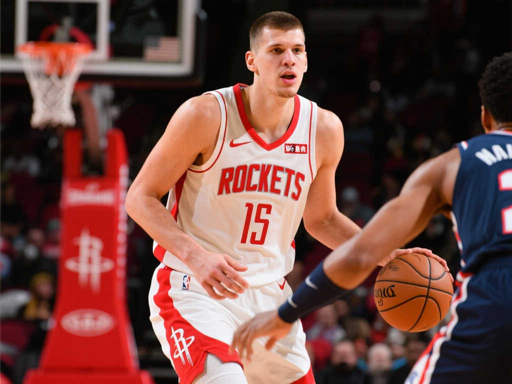 存在挑战 存在挑战