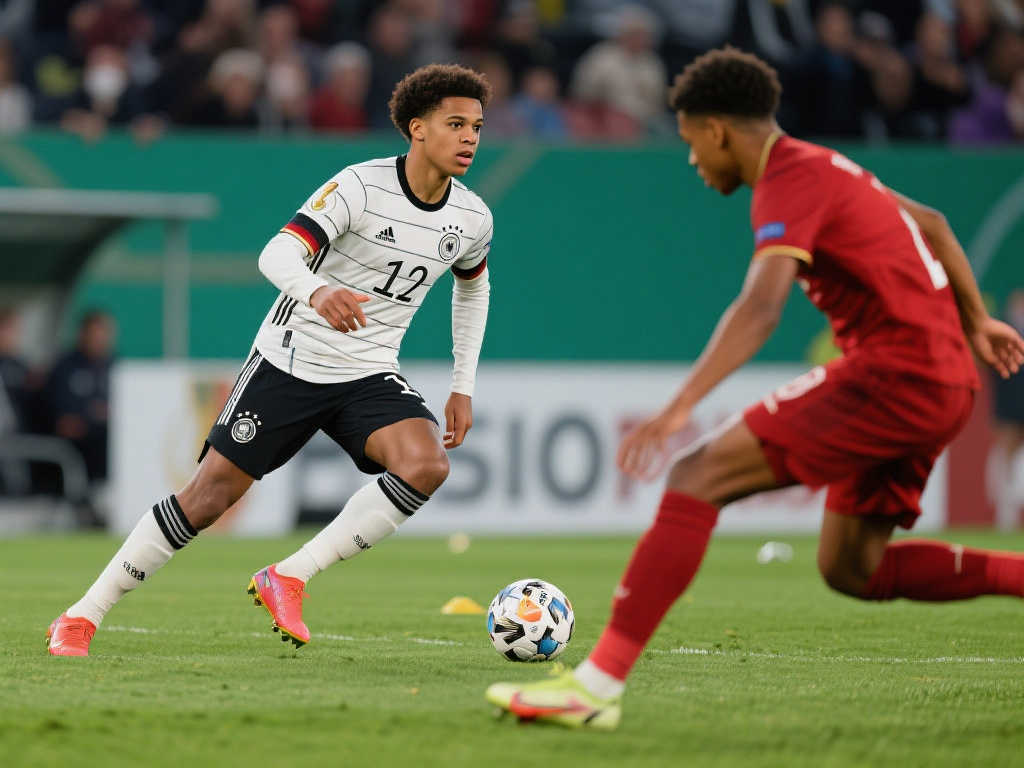 更使比赛增 更使比赛增