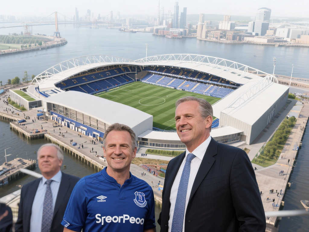 他都让对手 他都让对手