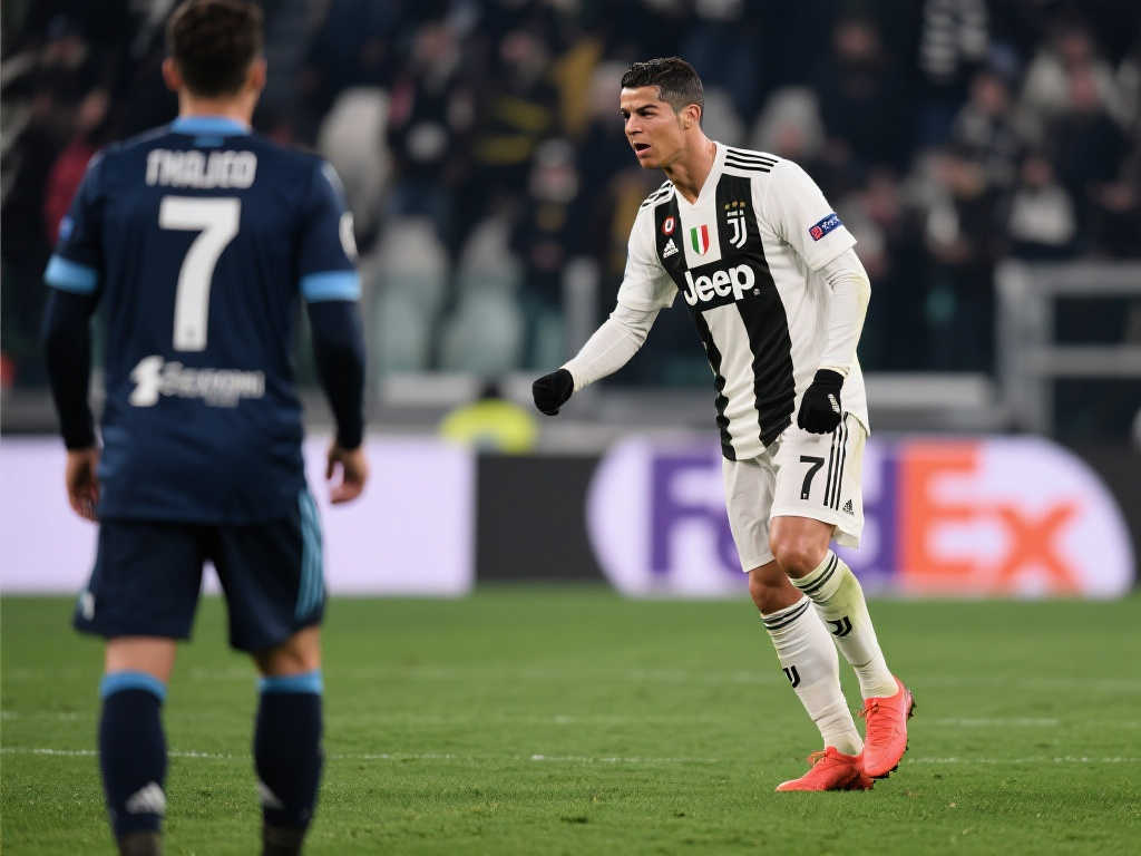 巴薩高層一 巴薩高層一