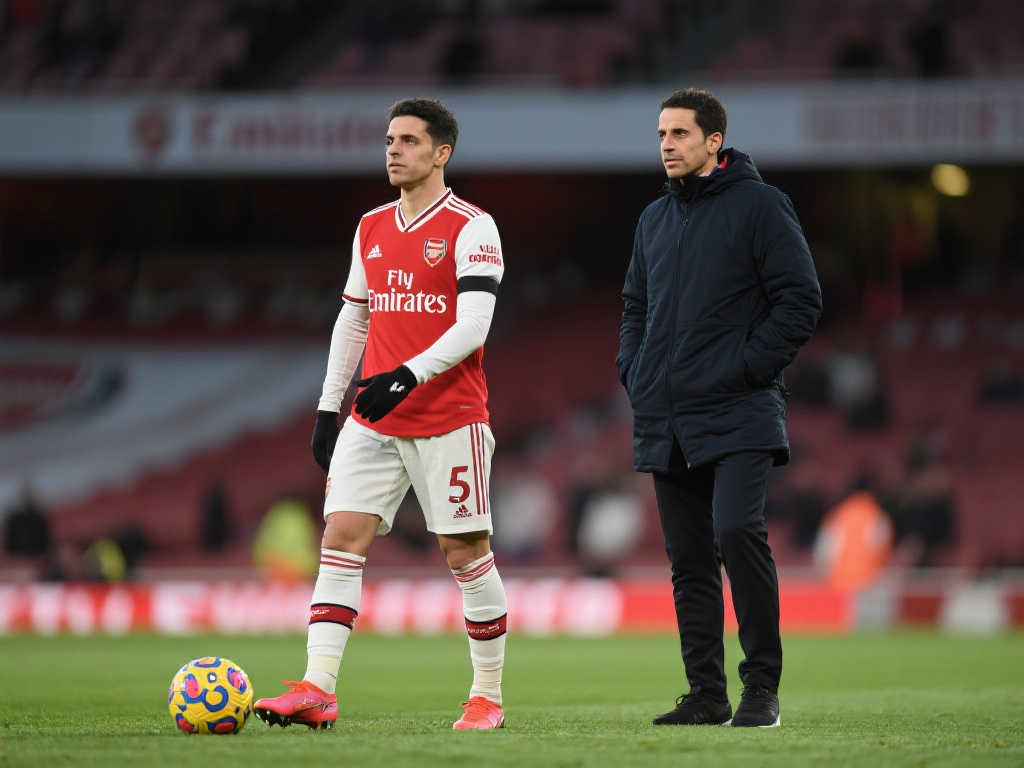 机会与挑战 机会与挑战