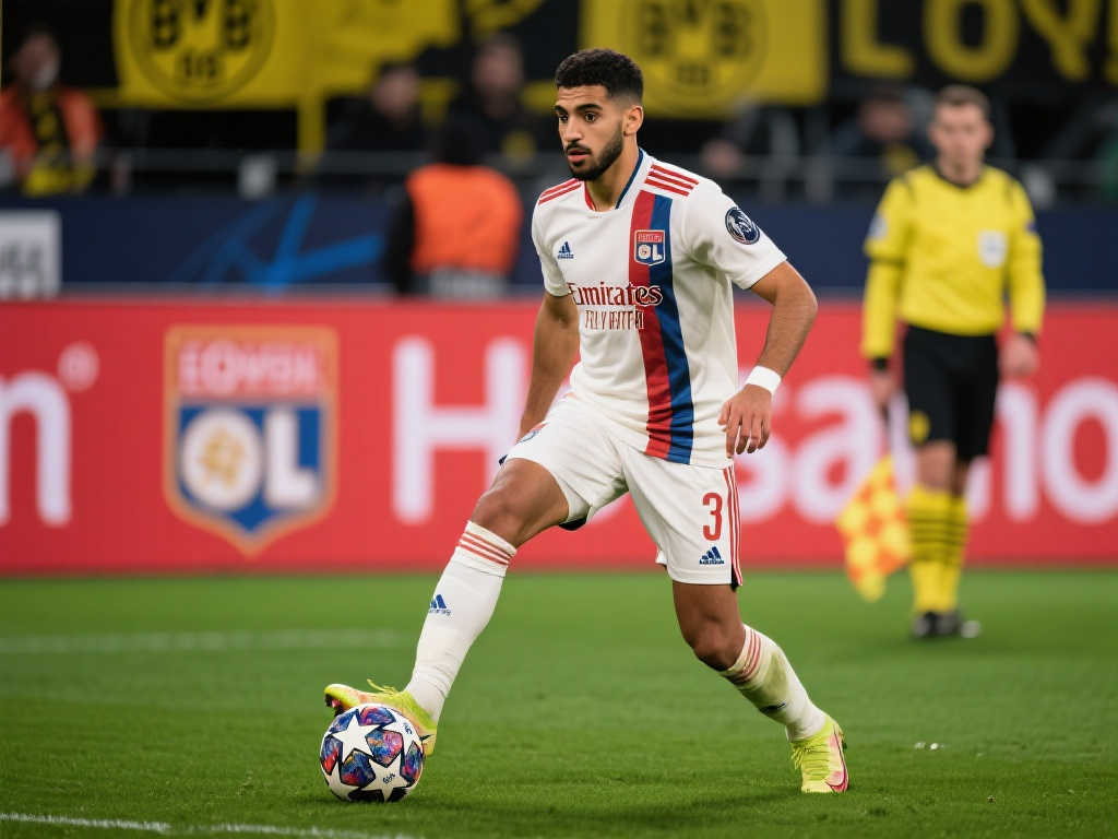 经济规模与 经济规模与