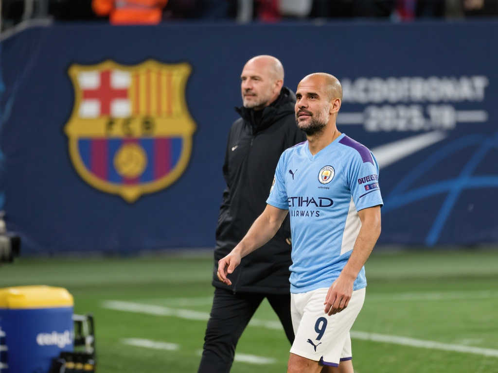 了全队的信 了全队的信