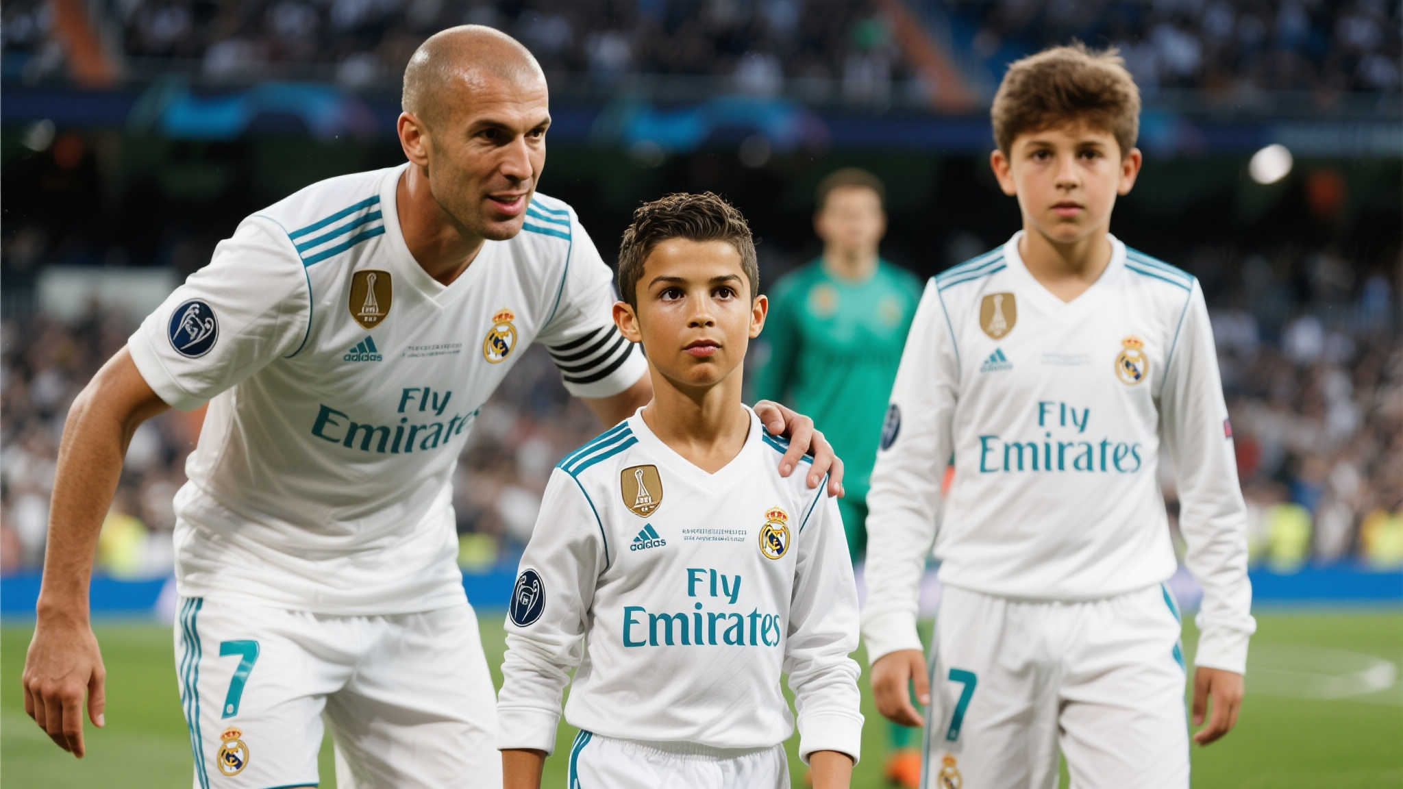 这使得他在 这使得他在