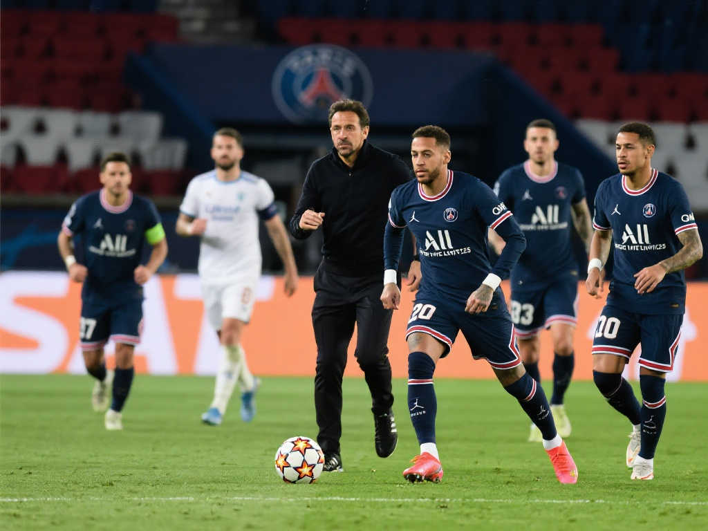 对担任解说 对担任解说