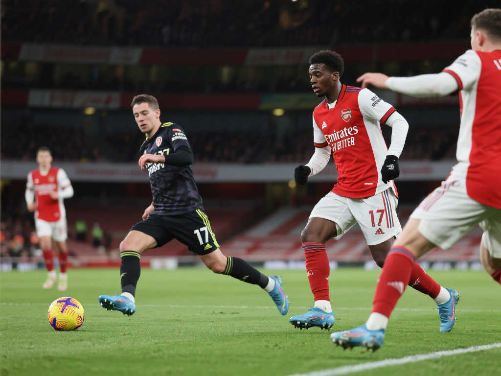 而不是单纯 而不是单纯