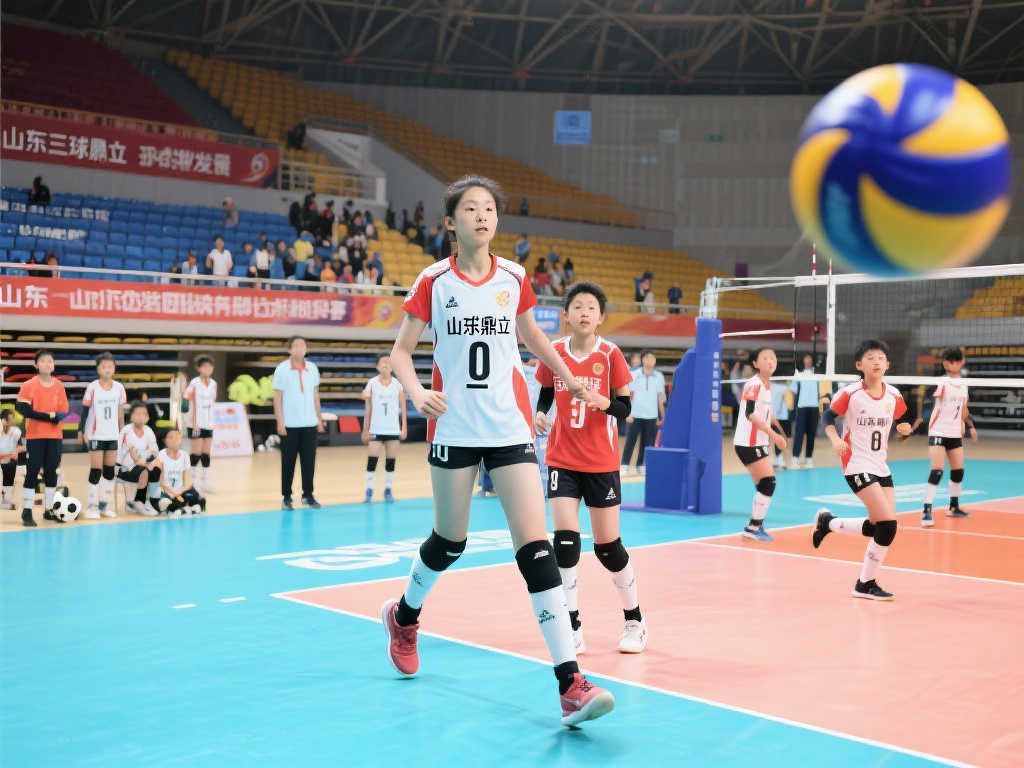 赛的实战表 赛的实战表