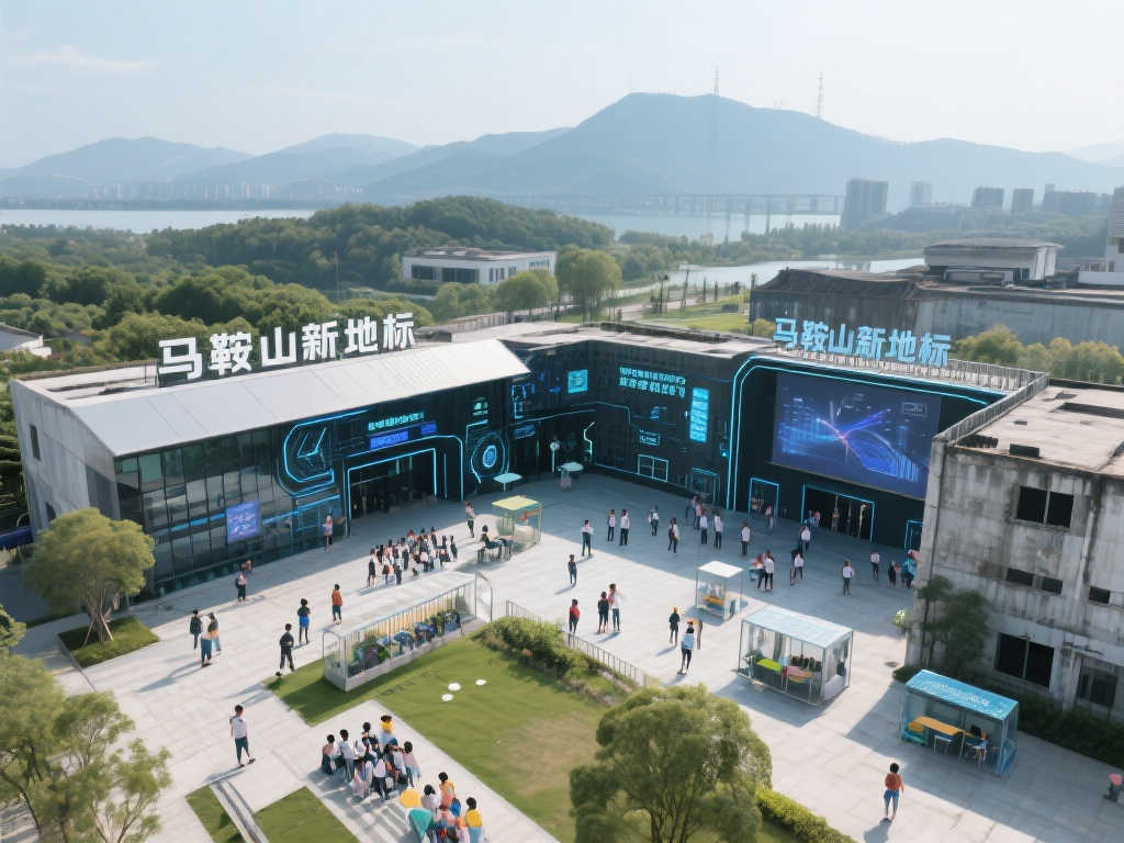 评为可能比 评为可能比